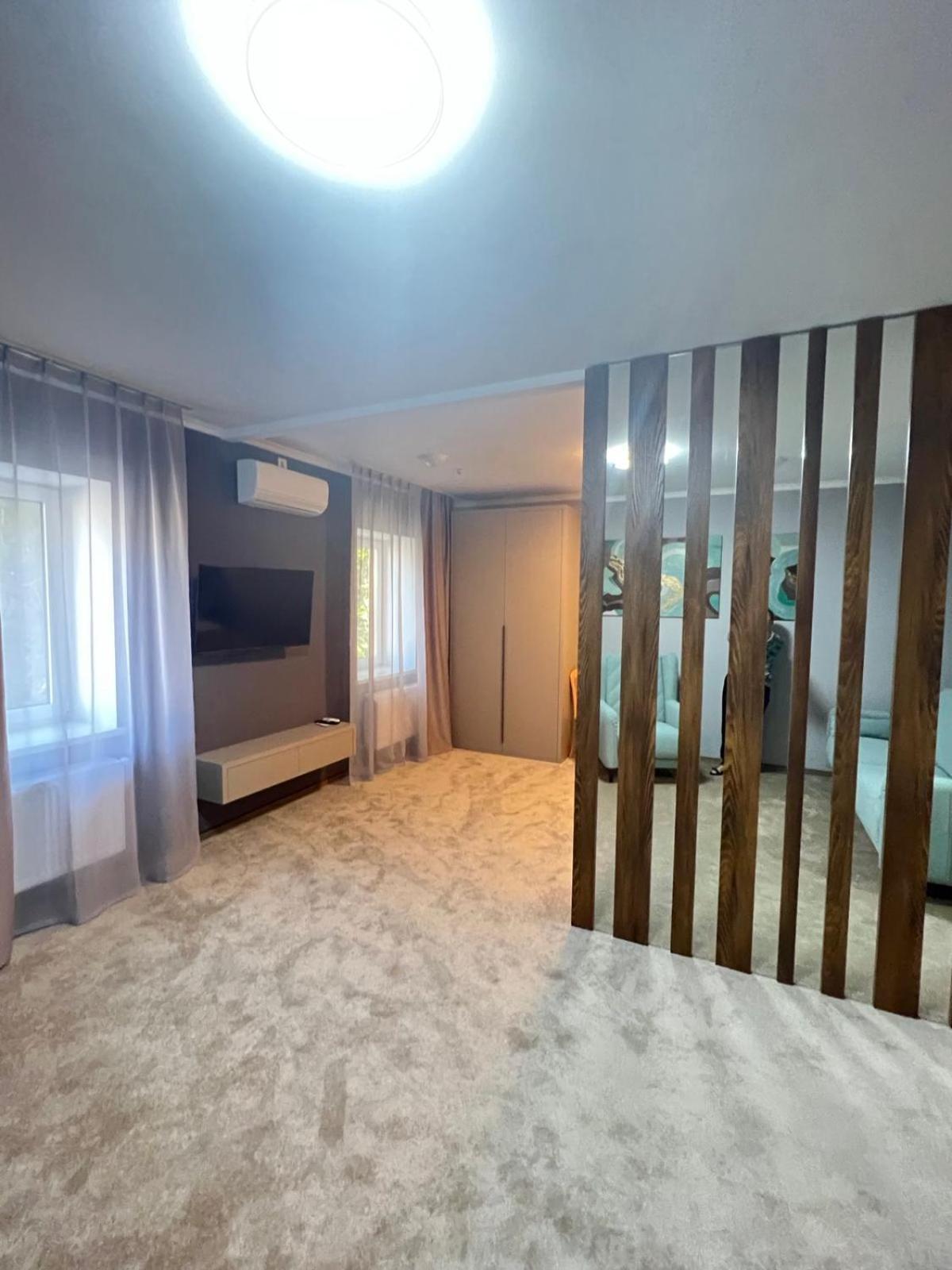 Optima Collection Aurora Kryvyi Rih Ξενοδοχείο Εξωτερικό φωτογραφία
